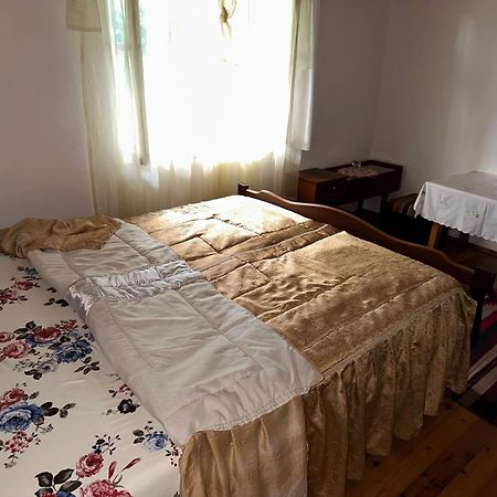 Gardenhouse Βίλα Memlishte Εξωτερικό φωτογραφία