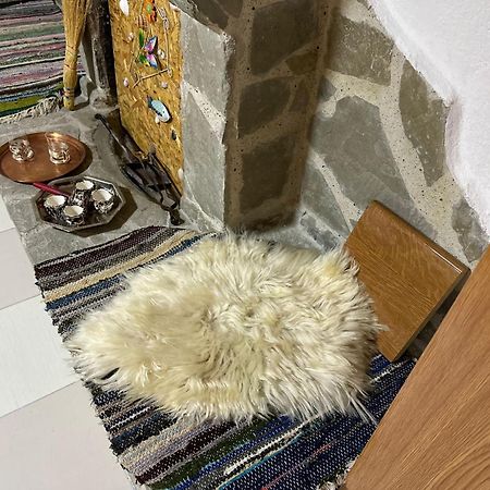 Gardenhouse Βίλα Memlishte Εξωτερικό φωτογραφία