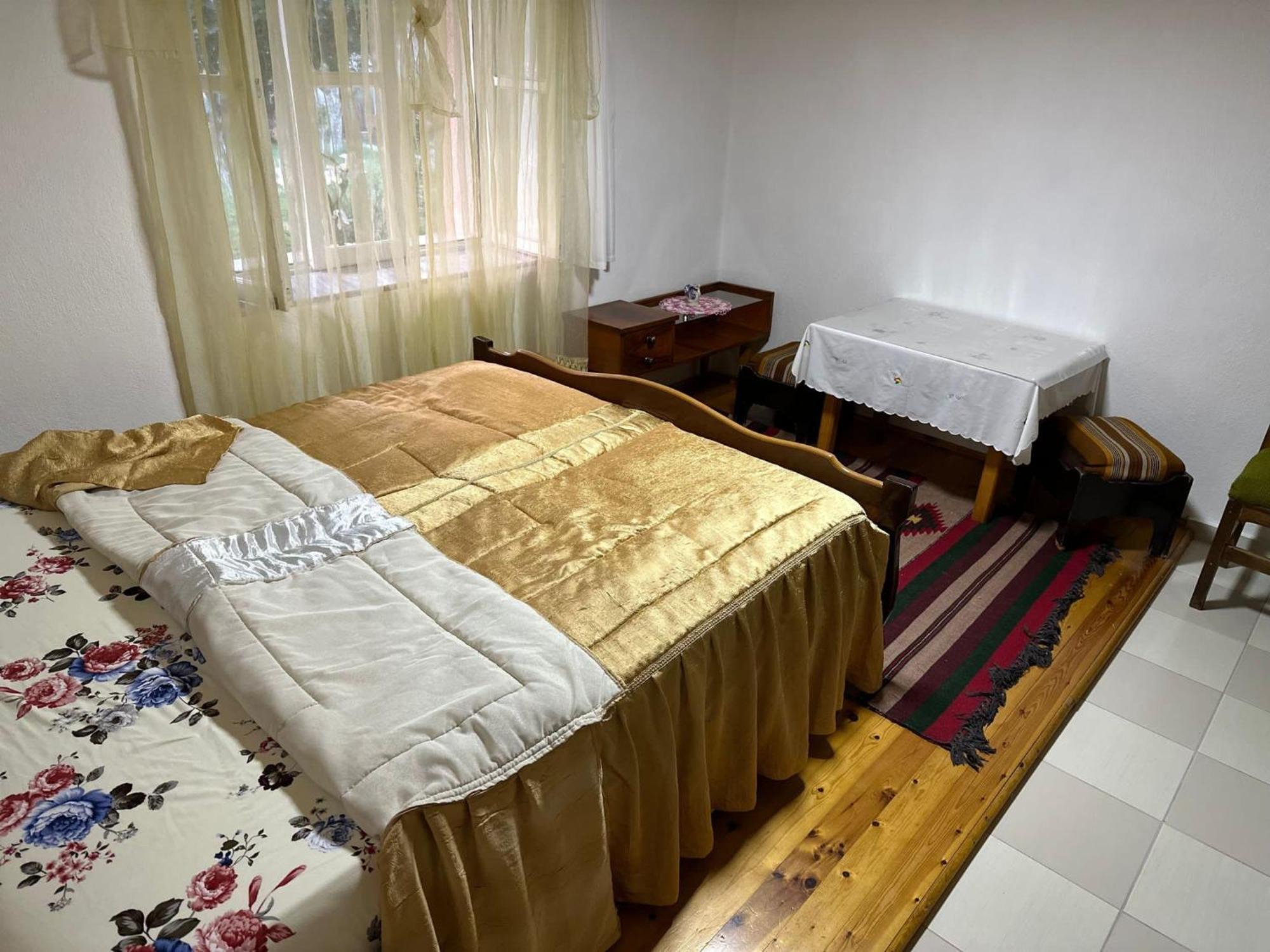 Gardenhouse Βίλα Memlishte Εξωτερικό φωτογραφία